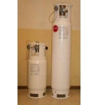  R-23 ( 30)