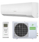 ����������� Neo Clima NS/NU-HAL09