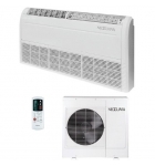 Neoclima NS/NU-18T5