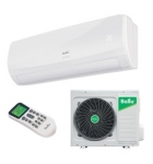 BSW-12HN1/OL/15Y