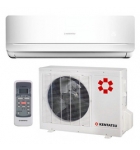 KSGR70HFAN1/KSRR70HFAN1