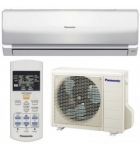 CS-BE50TKE/CU-BE50TKE