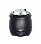 ������ GASTRORAG SB-5000