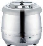 ������ GASTRORAG SB-5000S