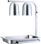 ������ GASTRORAG FM-WL550