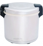 ������ GASTRORAG FM-230