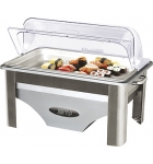 ������ GASTRORAG FM-CTS-1