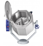 ����� ������������ ����-100-���