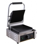 ���������� ����� GASTRORAG NPL-EGD14E