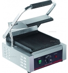 ���������� ����� GASTRORAG NPL-EG-01