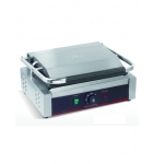 ���������� ����� GASTRORAG NPL-EG-02