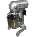 ������ ����������� GASTRORAG B30A-HD