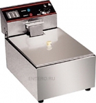 ���������� GASTRORAG HEF-81A