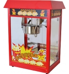 ������� ��� �������� GASTRORAG VBG-POP6A-R