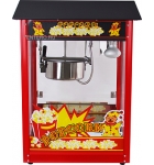 ������� ��� �������� GASTRORAG VBG-POP6A-B