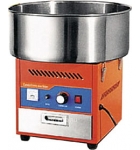 ������� ��� �������� ���� GASTRORAG HEC-01