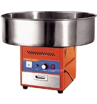 ������� ��� �������� ���� GASTRORAG HEC-02