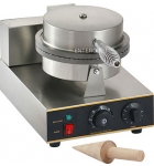 ���������� ��� ������ ������ GASTRORAG ZU-XGP-1E