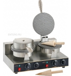 ���������� ��� ������ ������ GASTRORAG ZU-XGP-2E
