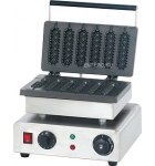 ���������� ����-��� GASTRORAG ZU-FY-119