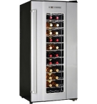���� ��� ���� GASTRORAG JC-180A