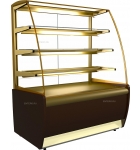 ������������ ����������� ������� K70 VM 0,9-1 (���� - 0,9� Carboma)