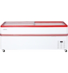 BF 2100 L
