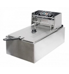 ���������� HURAKAN HKN-FR6L