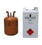  R-600 ( 6,5 ) 