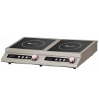 ����� ������������ HURAKAN HKN-ICF70D