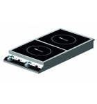 ����� ������������ HURAKAN HKN-ICF70D2V