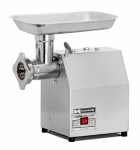 ��������� HURAKAN HKN-12CR