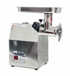 ��������� HURAKAN HKN-12SS