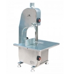 ���� ��� ����� ���� HURAKAN HKN-SE1650M
