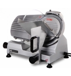 ������� HURAKAN HKN-HM220