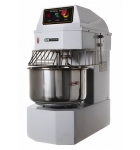 �������� HURAKAN HKN-50SN2V