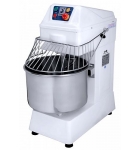 �������� HURAKAN HKN-M20SN2V