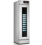 ���� ����������� HURAKAN HKN-XLT193