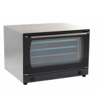������������� ���� GASTRORAG YXD-EN-50 (380V)