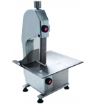 ���� ��� ���� GASTRORAG MS-1650A
