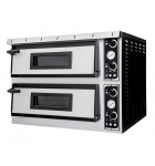 ���� ��� ����� GEMLUX GEP XL 44