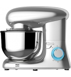 ����������� ������ GEMLUX GL-SM6140GR