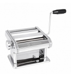 ������������������ ������ GEMLUX GL-PMZ-150