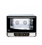 ���� ������������� APACH AD46MP ECO