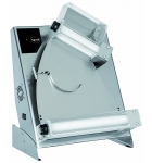 ������������� ��� ����� APACH ARM420