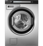 ���������� ������   ASKO  WMC84P