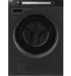 ���������� ������   ASKO  WMC844PG