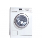 ���������� ������   MIELE  PW5065 AV