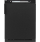 ��������� ������   ASKO  TDC112CG