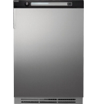 ��������� ������   ASKO  TDC112V